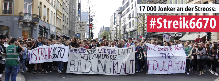 https://streik.lu/wp-content/uploads/2014/04/FB-Event_NEU_04-bilan-streik_01.jpg